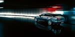 Jaguar XJ 2009 года